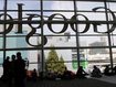 Medien: US-Wettbewerbshüter haben Google erneut im Blick Medien: US-Wettbewerbshüter haben Google erneut im Blick