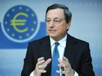 Draghi: Märkte haben wieder „volles Vertrauen“ in den Euro