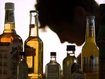Türkei verschärft Gesetze gegen Alkoholkonsum