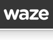 Bericht: Facebook und Google vor Wettbieten um Verkehrs-App Waze Bericht: Facebook und Google vor Wettbieten um Verkehrs-App Waze