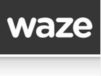 Bericht: Facebook und Google vor Wettbieten um Verkehrs-App Waze