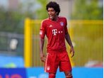 Wegen Dante und Reus: Gladbach ist stolz