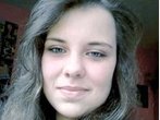 Knapp 300 Hinweise und keine Spur: 13-Jährige bleibt verschwunden