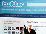 So fiebert das Internet dem Finale entgegen