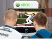 Kein US-Importverbot für Microsofts Xbox Kein US-Importverbot für Microsofts Xbox