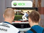 Kein US-Importverbot für Microsofts Xbox