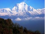 Fünf Bergsteiger sterben im Himalaya-Gebirge