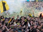 Run aufs Public Viewing: Bis zu 90 Euro für Tickets