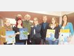 20 Jahre Sinnflut: Das Kultur-Spektakel feiert Jubiläum 20 Jahre Sinnflut: Das Kultur-Spektakel feiert Jubiläum
