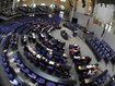 Petition für Netzneutralität nimmt Hürde für den Bundestag Petition für Netzneutralität nimmt Hürde für den Bundestag