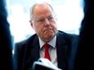 Steinbrück wirbt um Mieterstimmen Steinbrück wirbt um Mieterstimmen