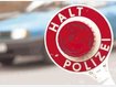 Mit Marihuana am Steuer erwischt Mit Marihuana am Steuer erwischt