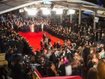 Berliner Kurzfilm in Cannes ausgezeichnet