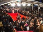 Berliner Kurzfilm in Cannes ausgezeichnet