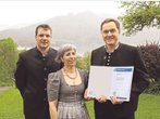 Gastgewerbe will besser für sich werben