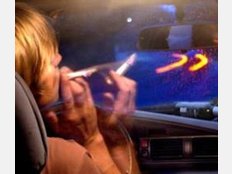 Neu-Ulm: Dümmer als die Polizei erlaubt - im Drogenrausch aufs Polizeirevier