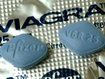 Patentschutz für Viagra läuft aus - Preiskampf erwartet