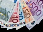 Vorfall am Tutzinger Bahnhof: Griechin flippt völlig aus - mit 93 000 Euro in der Tasche