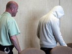 Qualvoller Tod von Lea Sofie - Haftstrafen für Mutter und Ex-Freund