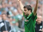 Sokratis-Wechsel zu Borussia Dortmund ist sicher