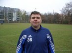 Lelleck baut zum Saisonfinale Spieler aus dem Bezirksligateam ein