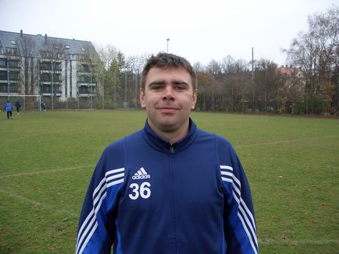 SV Planegg-KrailingSV Planegg IISaison 2012-2013Michael_Lelleck.JPG
