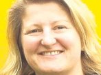 „Luftartistik ist seit Jahren der Renner“