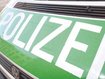 Der Einbrecher kam durchs Fenster im Raum Weilheim