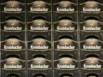 Krombacher kündigt Preiserhöhung an
