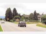 Tieferlegung frisst Rücklagen auf