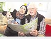 1250-Jahr-Feier: Gräfelfing im Sammelfieber