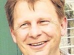 Triumph genießen und keine Zeit für Kandidatenspielchen