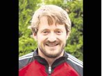 Sportler der Woche: Alexander Kretzler