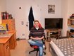SN-Serie: Blick ins Jugendzimmer - Teil 6