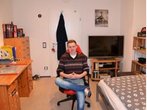 SN-Serie: Blick ins Jugendzimmer - Teil 6