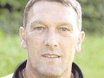 TSV Coach Reiner Leitl: Rückkehr nicht ausgeschlossen