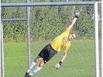 Revanche und Abschied beim FCE