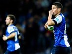 Porto-Profis für 70 Millionen nach Monaco