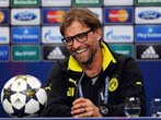 BVB-Abwehrchef Hummels fit - Klopp: "Zeit, Träume zu erfüllen"