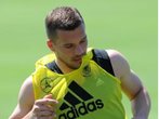 Podolski stellt klar: "Bleibe bei Arsenal"