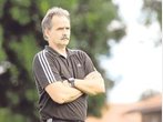 Probst: „Einige haben unser Konzept verstanden“