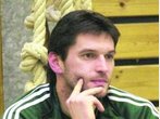 Abschied nach nur einer Spielzeit für Lippert