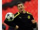 BVB in Wembley: Bilder vom Training und der PK