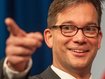 Pronold kommt in Steinbrücks Wahlkampfteam Pronold kommt in Steinbrücks Wahlkampfteam