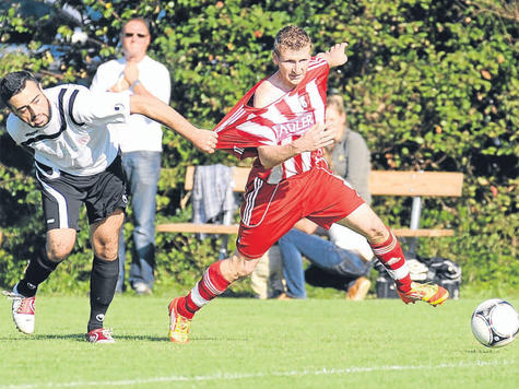 FOTOARCHIVBSV Bad HeilbrunnSaison 2012-2013Ioannis Tsigouridis_Kolb.jpg