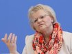Drogenbeauftragte für einheitliche Hasch-Freigrenze