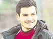 Mats spielt, Jonas nicht