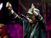 Olympiahalle München: Zucchero begeistert mit kubanischen Klängen Olympiahalle München: Zucchero begeistert mit kubanischen Klängen