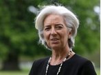 Vorerst kein Ermittlungsverfahren gegen IWF-Chefin Lagarde