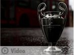 CL-Finale 2013: Bayern München - Countdown bis Wembley